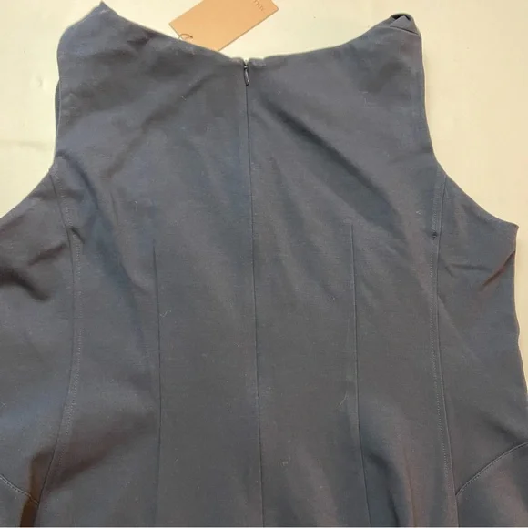 MM LaFleur Lydia Dress - Picture 6 of 7